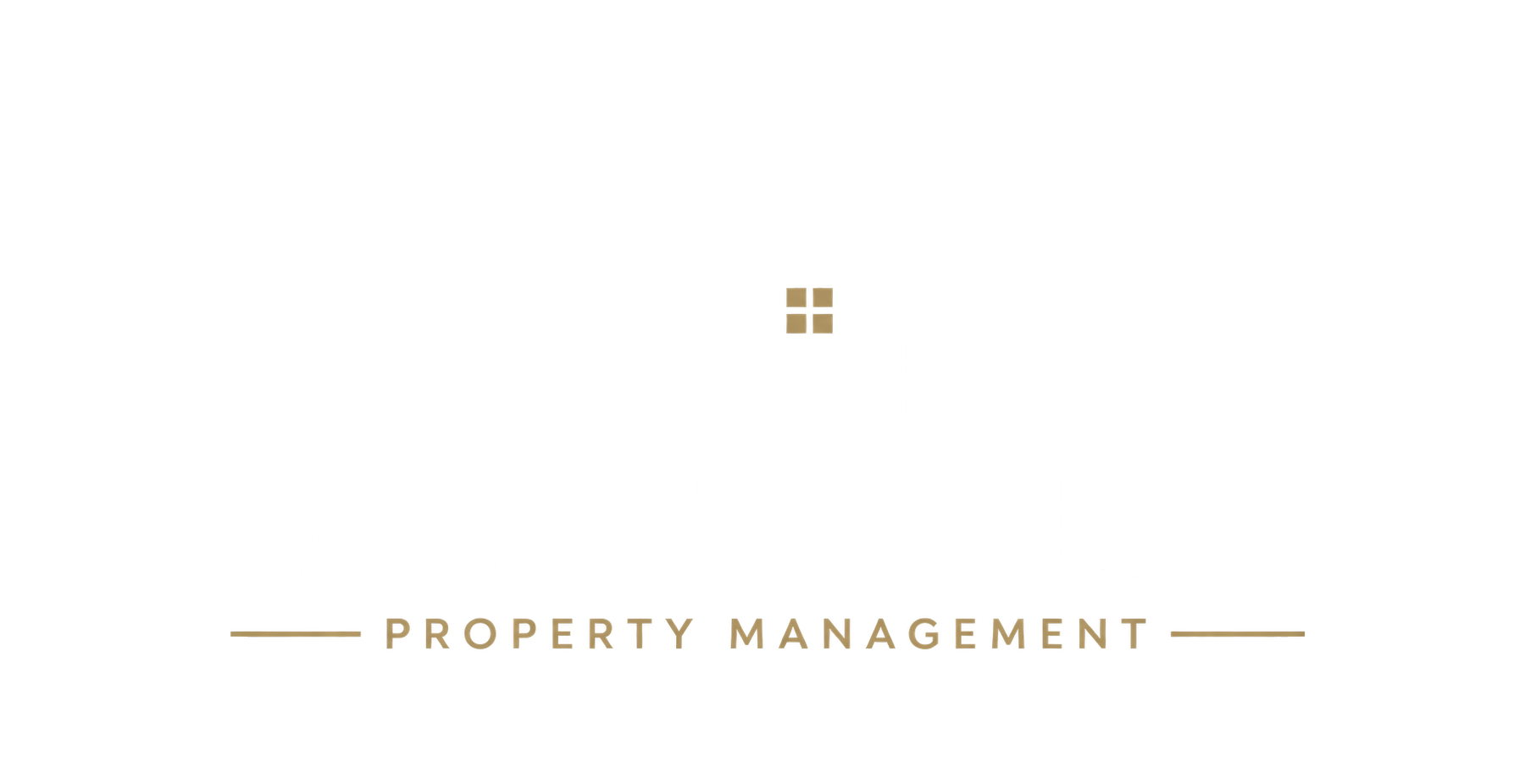 Grandview Property Management